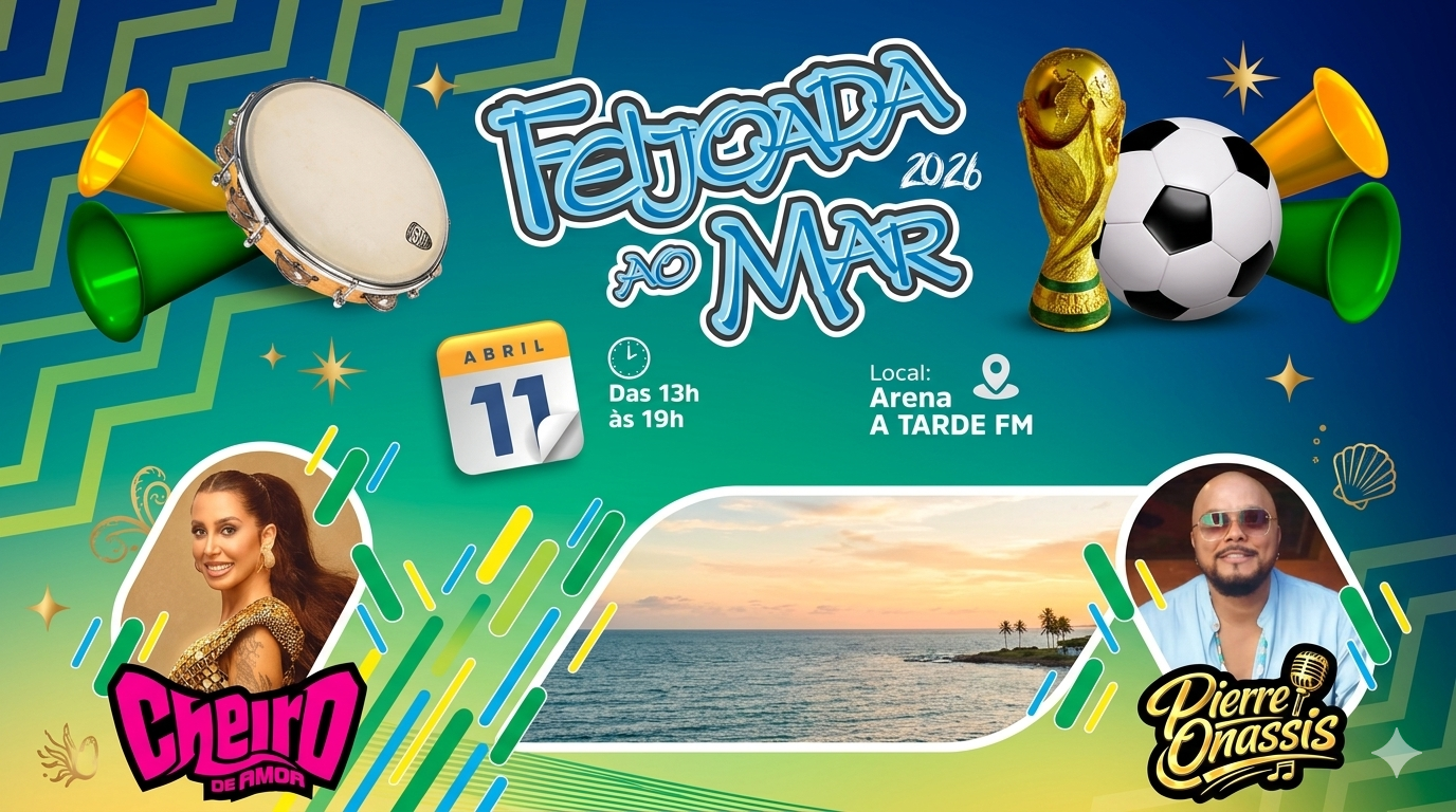 Foto divulgação adaptada