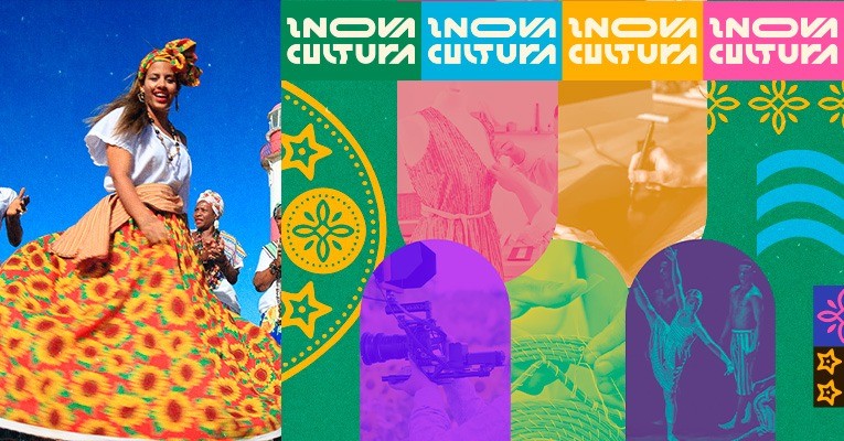 sudene-prorroga-resultado-edital-inova-cultura