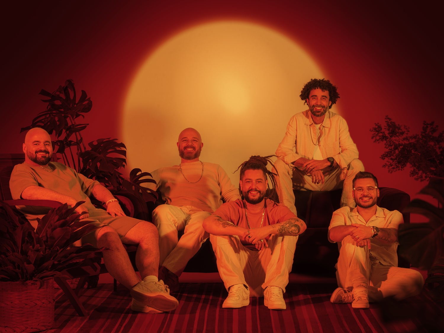 1776955743760342198171009736813