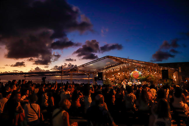 Fevereiro_2025_na_JAM_no_MAM_-_Foto_Lígia_Rizério_12