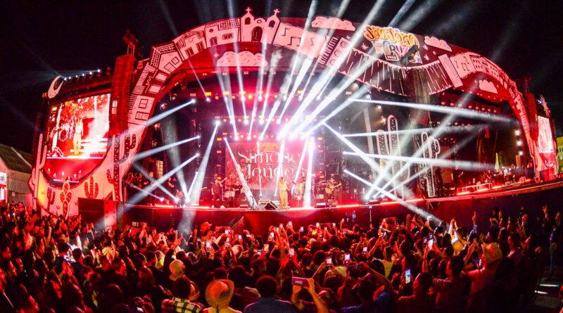 São João de Cruz das Almas