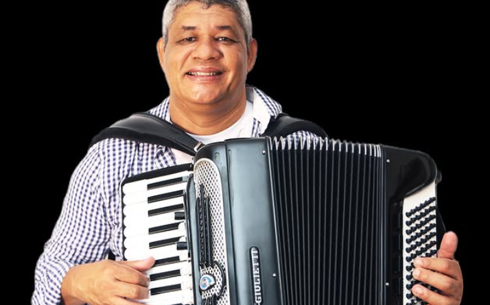 Cissinho de Assis