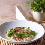 La Pasta Gialla promove Festival de Risotos com receitas especiais até setembro
