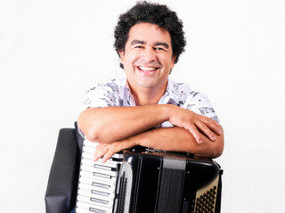 Gel Barbosa