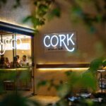 Cork Wine Lab promove degustações especiais dedicadas à França e à Alemanha em Salvador