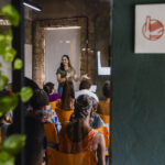 Fábrica Cultural abre inscrições gratuitas para jornada que fortalece negócios criativos em sete municípios baianos
